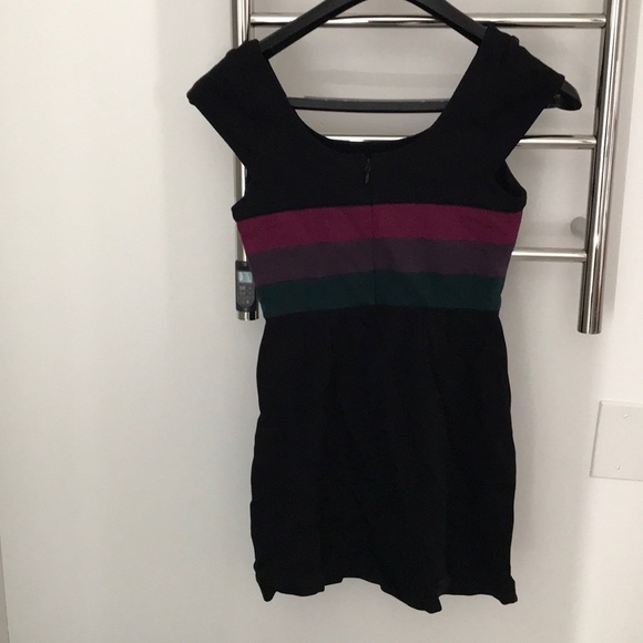 Bcbg dress - Picture 2 of 2